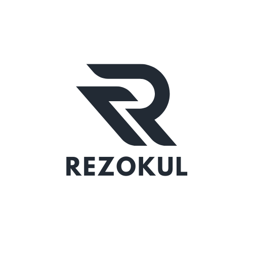 rezokul.com 
